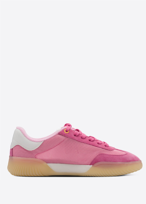 Tamaris brīvā laika apavi