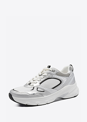 Tamaris brīvā laika apavi