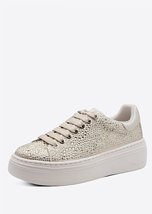 Тенниски Tamaris