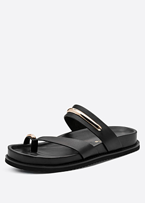 Сандалии Tamaris