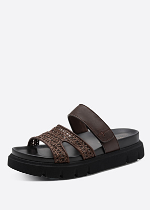 Tamaris sandales