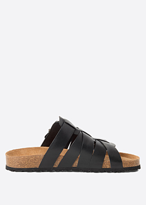 Сандалии Tamaris