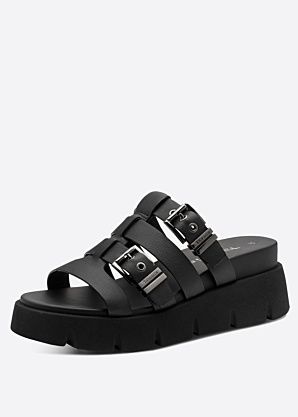 Tamaris sandales