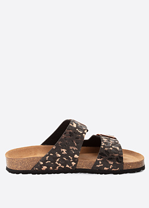 Сандалии Tamaris