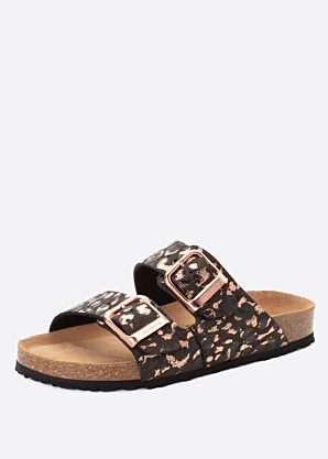 Сандалии Tamaris