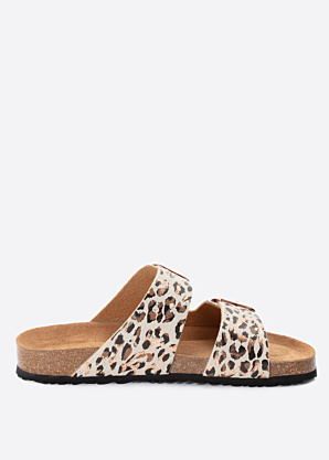 Сандалии Tamaris