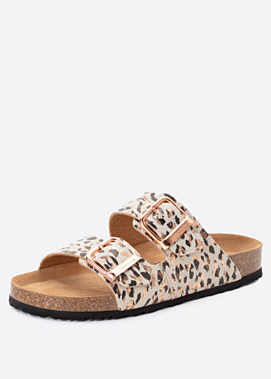 Сандалии Tamaris