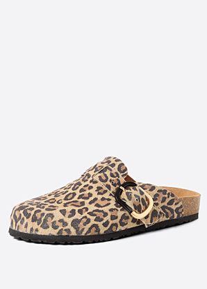 Сандалии Tamaris