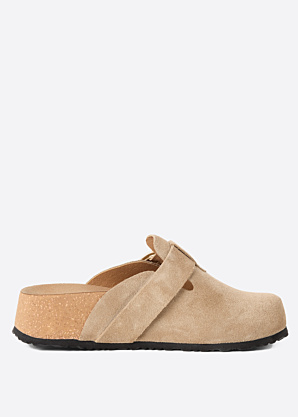 Tamaris sandales