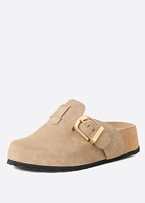 Tamaris sandales