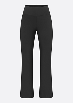 Spordiretuusid Legacy Flare Röhnisch