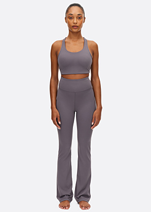 Spordiretuusid Legacy Flare Röhnisch