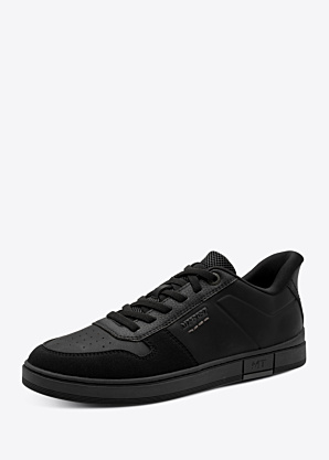 Тенниски Marco Tozzi