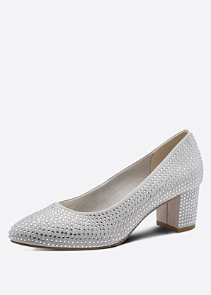 Туфли Marco Tozzi