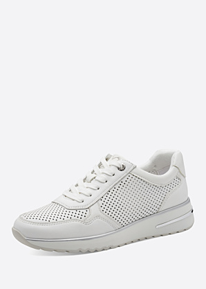 Кроссовки Marco Tozzi