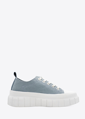 Marco Tozzi brīvā laika apavi