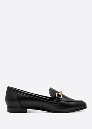 Marco Tozzi loferi