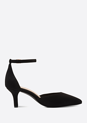 Туфли Marco Tozzi