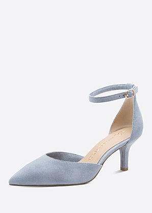 Туфли Marco Tozzi