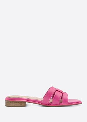 Туфли Marco Tozzi