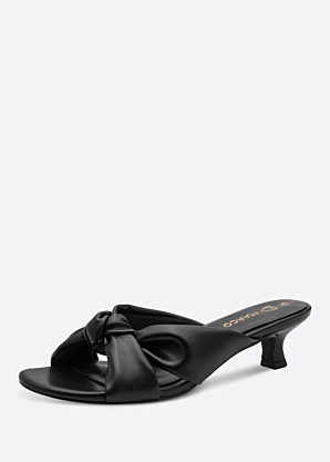 Туфли Marco Tozzi