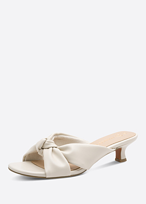 Туфли Marco Tozzi