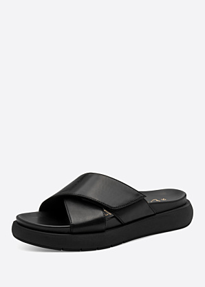 Сандалии Marco Tozzi