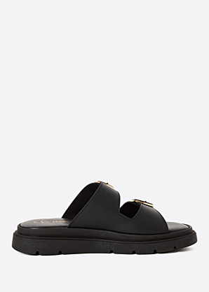 Сандалии Marco Tozzi