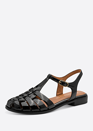 Туфли Marco Tozzi