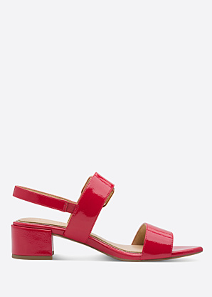 Туфли Marco Tozzi