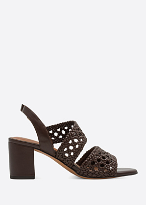 Туфли Marco Tozzi