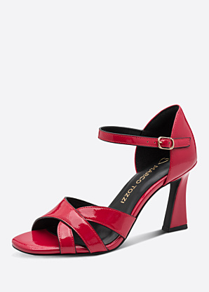 Туфли Marco Tozzi