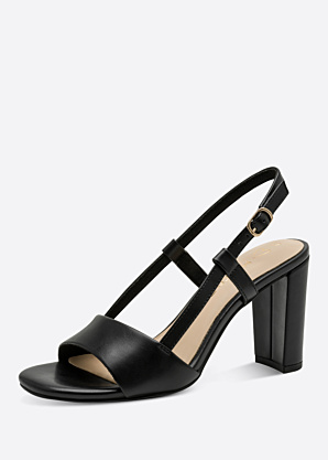 Туфли Marco Tozzi