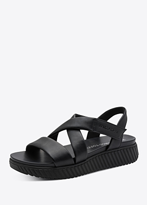 Туфли Marco Tozzi