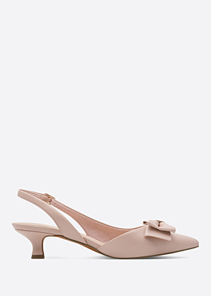 Туфли Marco Tozzi