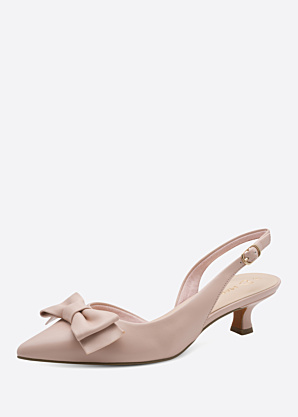 Туфли Marco Tozzi