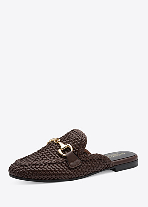 Туфли Marco Tozzi