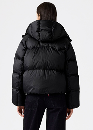 Levi's dūnu virsjaka