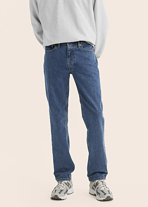 Джинсы 514 Levi's