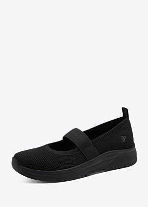 Jana brīvā laika apavi