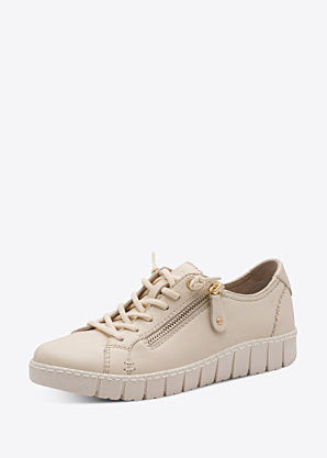 Jana brīvā laika apavi