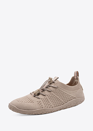 Jana brīvā laika apavi barefoot