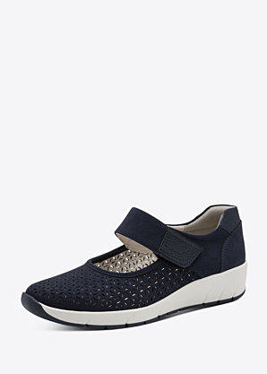 Jana brīvā laika apavi