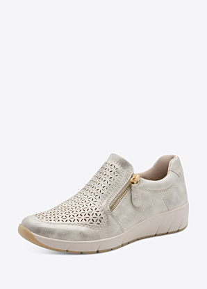 Jana brīvā laika apavi