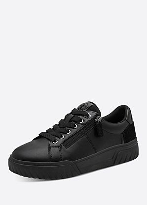 Tamaris Comfort kedas
