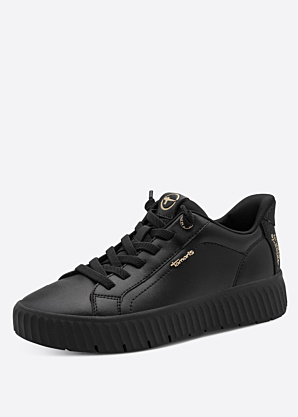 Tamaris Comfort kedas