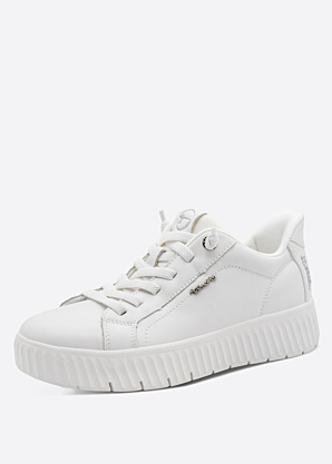 Tamaris Comfort kedas