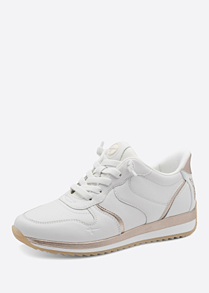 Tamaris Comfort brīvā laika apavi