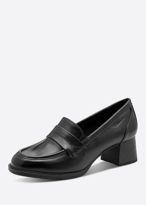 Туфли Tamaris Comfort