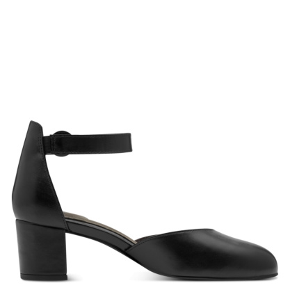 Туфли Tamaris Comfort